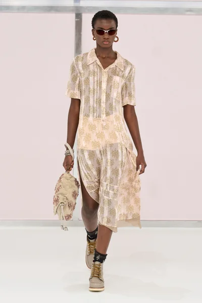 Look 38